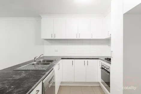 Property photo of 13/35 Tay Street Watson ACT 2602