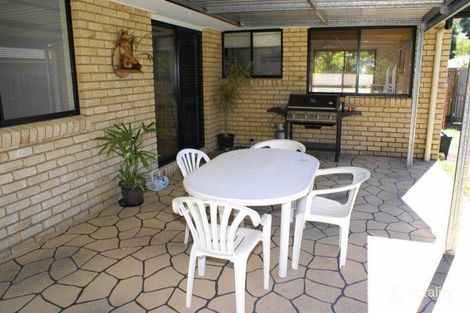 4 Wandoo Ct, Noosaville, QLD 4566