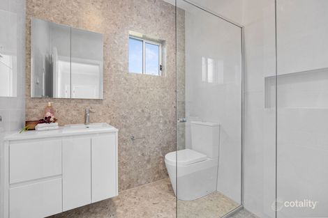 Property photo of 31 Hanks Street Ashfield NSW 2131