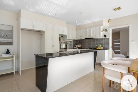 Property photo of 29 Eurobin Street Harrison ACT 2914