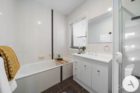Property photo of 29 Eurobin Street Harrison ACT 2914
