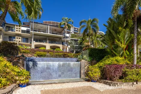 11/34 Bundock St, Belgian Gardens, QLD 4810