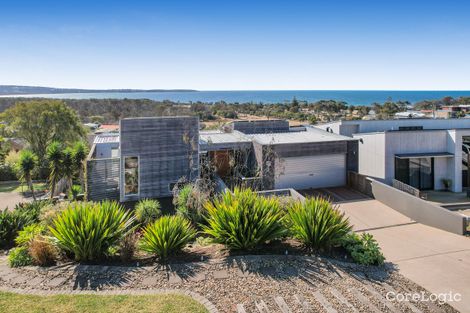 Property photo of 47 Jinjera Parade Pambula Beach NSW 2549