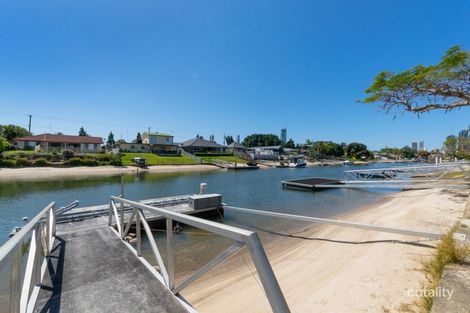 Property photo of 51 Rapallo Avenue Surfers Paradise QLD 4217