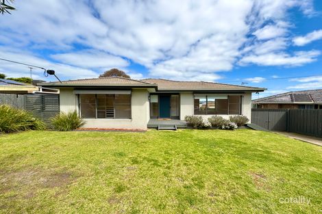 11 Mountbatten St, Grovedale, VIC 3216