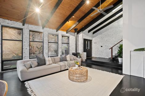 Property photo of 63 Gleneagles Road Mount Osmond SA 5064