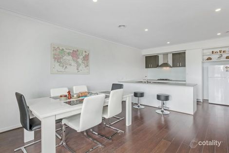 Property photo of 13 Eaglehawk Drive Mernda VIC 3754