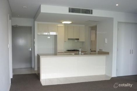 Property photo of 225/32-34 Ferntree Place Epping NSW 2121