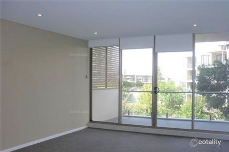 Property photo of 225/32-34 Ferntree Place Epping NSW 2121