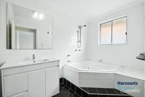 Property photo of 53 Doncaster Avenue Narellan NSW 2567