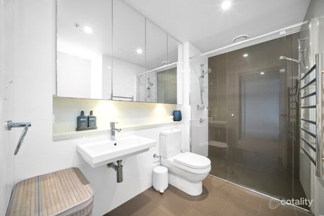 Property photo of 1003/1 Australia Avenue Sydney Olympic Park NSW 2127