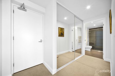 Property photo of 1003/1 Australia Avenue Sydney Olympic Park NSW 2127