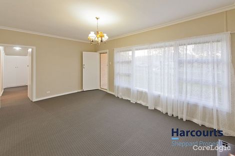 Property photo of 26 Bristol Crescent Taperoo SA 5017