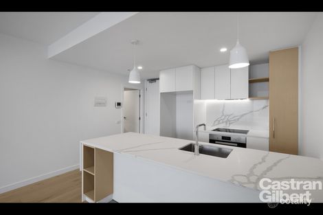 Property photo of 315/1060 Dandenong Road Carnegie VIC 3163
