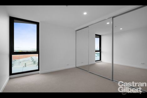 Property photo of 315/1060 Dandenong Road Carnegie VIC 3163