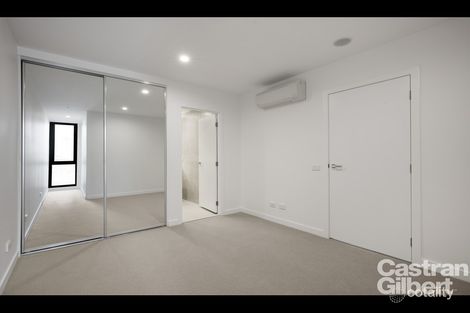 Property photo of 315/1060 Dandenong Road Carnegie VIC 3163