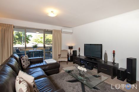 Property photo of 26/28 Torrens Street Braddon ACT 2612