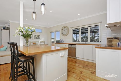 202 Moore St, Warrnambool, VIC 3280