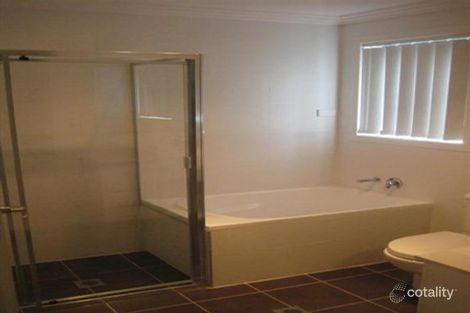 Property photo of 3/77 Canberra Street Oxley Park NSW 2760