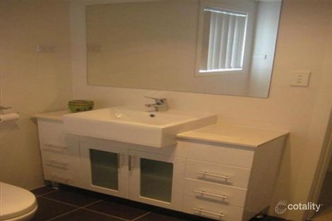 Property photo of 3/77 Canberra Street Oxley Park NSW 2760