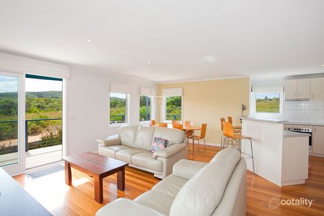 Property photo of 6/31 Purnell Street Anglesea VIC 3230