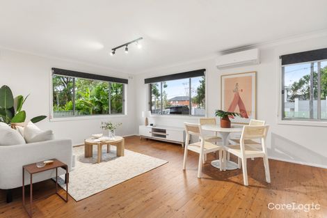 Property photo of 1/45 Searl Road Cronulla NSW 2230