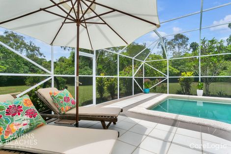 Property photo of 19 Stream Avenue Kewarra Beach QLD 4879