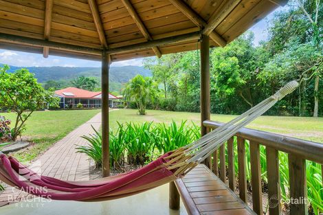 Property photo of 19 Stream Avenue Kewarra Beach QLD 4879