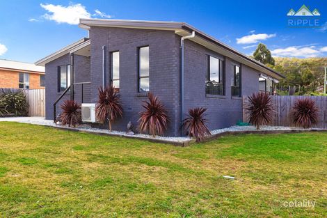 Property photo of 24 Le Compte Place Bagdad TAS 7030