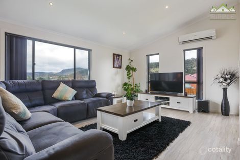 Property photo of 24 Le Compte Place Bagdad TAS 7030