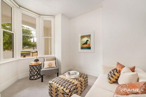 3/70 Nicholson St, Fitzroy, VIC 3065