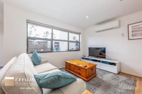 Property photo of 10/25 Owen Crescent Lyneham ACT 2602