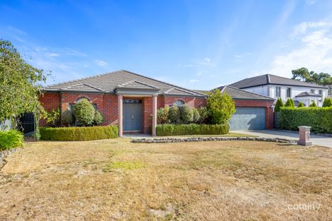 9 Harold Ct, Alfredton, VIC 3350