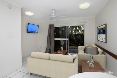 Property photo of 4/33-37 Trinity Beach Road Trinity Beach QLD 4879