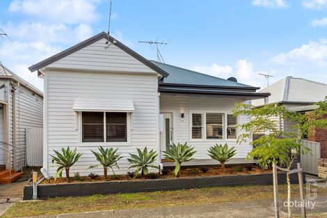 150 Lindsay St, Hamilton, NSW 2303