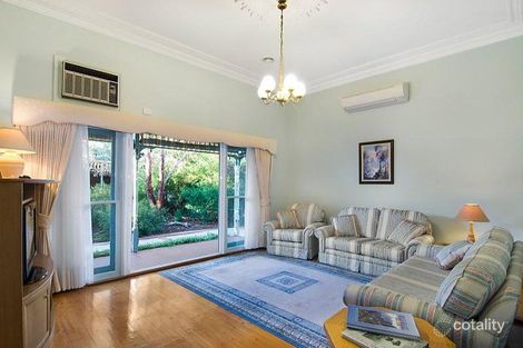 Property photo of 184 St Leonards Road Ascot Vale VIC 3032