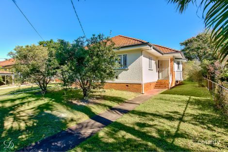 5 Montgomery St, Gordon Park, QLD 4031