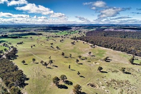 2015 Burraga Rd, Judds Creek, NSW 2795