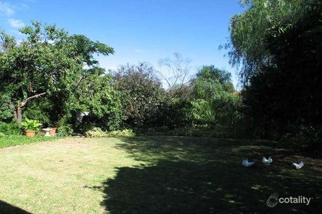 Property photo of 750 Bridge Road Salisbury East SA 5109