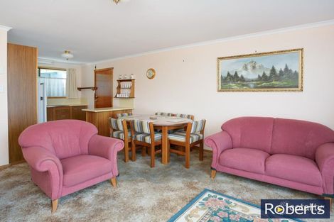 Property photo of 10A Beatty Street Mowbray TAS 7248