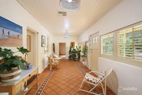 Property photo of 4 Allumba Drive Ironbank SA 5153