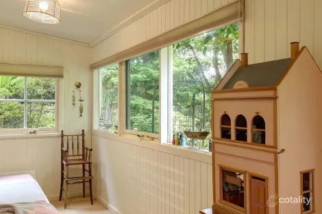 Property photo of 4 Allumba Drive Ironbank SA 5153