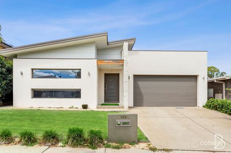 Property photo of 175 Langtree Crescent Crace ACT 2911