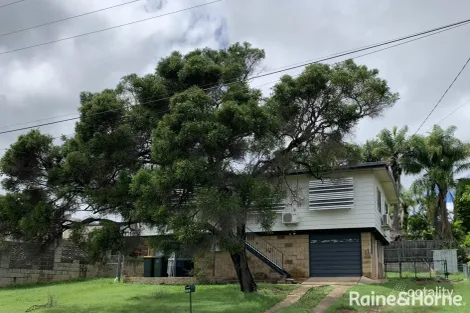 11 Schafer St, Clinton, QLD 4680