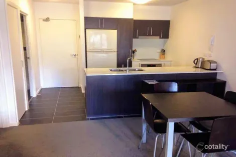 32/40 Philip Hodgins St, Wright, ACT 2611