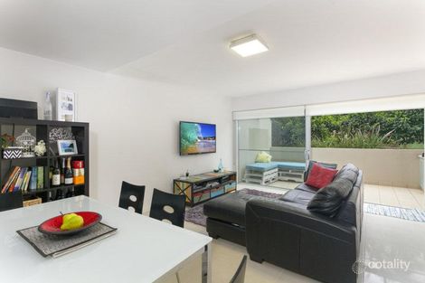 10/64-68 Pitt Rd, North Curl Curl, NSW 2099