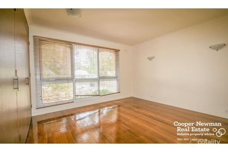 Property photo of 24 Drummond Street Chadstone VIC 3148