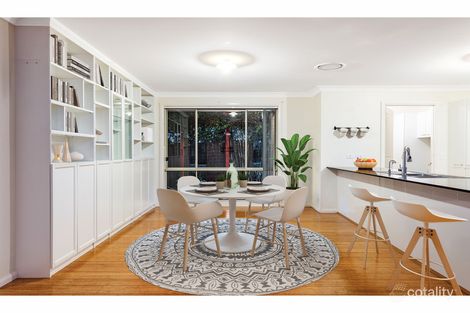 Property photo of 7 Belmont Avenue Spring Farm NSW 2570
