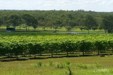 Property photo of 12 McIlwraith Road McIlwraith QLD 4671