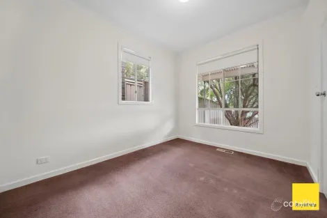 Property photo of 2 Casley Street Ironbark VIC 3550